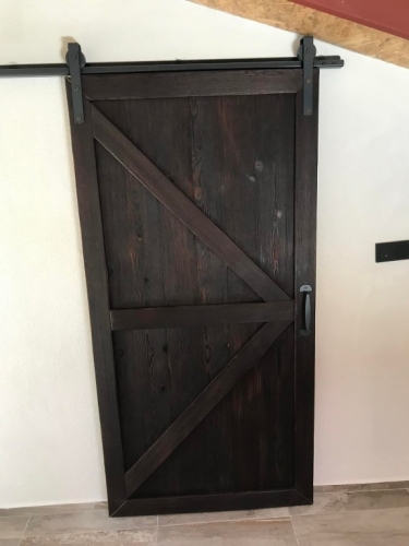 kapı (2)