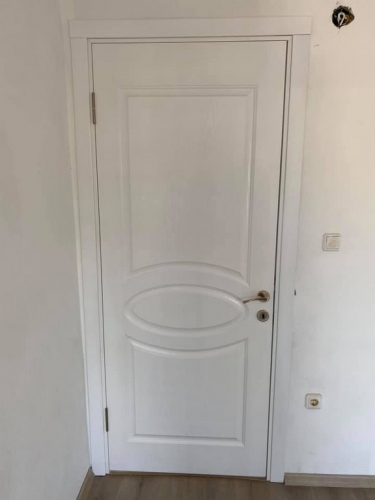 kapı (42)
